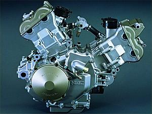 Engine Photos-c77be1285c12ff44d92af08f328448a3-motor-honda-honda-s.jpg