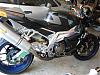 Deciding on a next bike...-pic00014.jpg