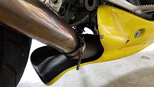 New bike-20170921_201103.jpg