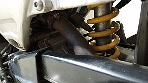 New bike-20170921_201113.jpg