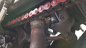 New bike-20170921_201129.jpg