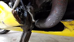 New bike-20170921_201134.jpg