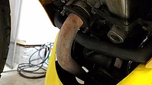 New bike-20170921_201142.jpg