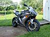 Deciding on a next bike...-picture-241.jpg