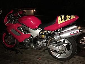 Picking this '98 up Sunday-img_0022.jpg