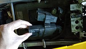 Wiring location?-20171030_170807.jpg