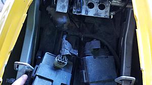 Wiring location?-20171030_170838.jpg