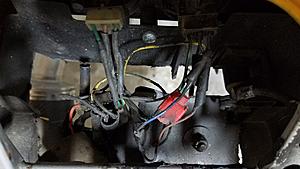Wiring location?-20171031_173000.jpg