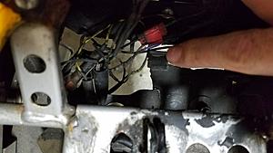 Wiring location?-20171031_173035.jpg