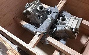 Motor on CL - in crate-crate.jpg