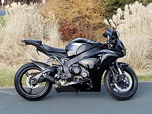 What did you do with your SuperHawk today?-november-2017-cbr1000rr.jpg