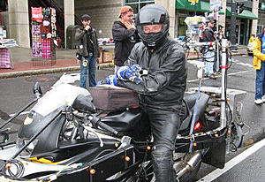 VTR Movie bike...-hawk1.jpg