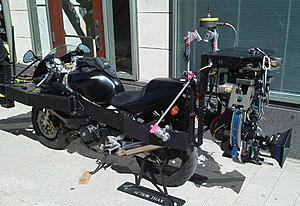 VTR Movie bike...-hawk2.jpg
