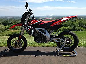 Possible superhawk replacement-img_1810.jpg