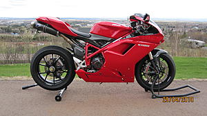 Possible superhawk replacement-img_0551.jpg