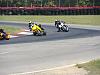 mid ohio july 31-2.jpg