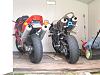 New toy in the stable-picture-240.jpg