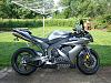 New toy in the stable-picture-246.jpg