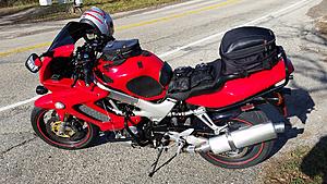 Possible superhawk replacement-20161117_112700.jpg