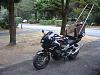 My Northern California Trip on the Hawk-motorcycle-california-005.jpg