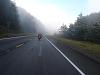 My Northern California Trip on the Hawk-motorcycle-california-009.jpg