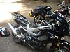 My Northern California Trip on the Hawk-motorcycle-california-024.jpg