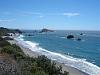 My Northern California Trip on the Hawk-motorcycle-california-037.jpg
