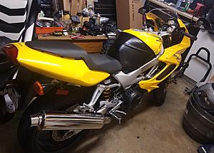 New member, first VTR1000F. Just to say hi.-20180716_205918.jpg