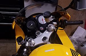 New member, first VTR1000F. Just to say hi.-20180716_205932.jpg