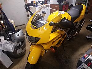 New member, first VTR1000F. Just to say hi.-20180716_205945.jpg