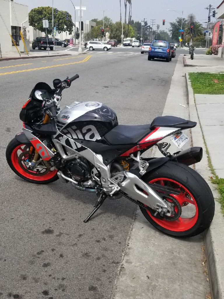 Name:  XKcxP8O.jpg
Views: 62
Size:  182.5 KB