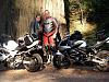 My Northern California Trip on the Hawk-dsc02012-sm.jpg