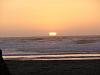 My Northern California Trip on the Hawk-dsc02048-sm.jpg
