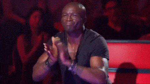 Name:  fIpvRPB.gif
Views: 29
Size:  422.5 KB