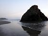 My Northern California Trip on the Hawk-dsc02053-sm.jpg