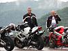 My Northern California Trip on the Hawk-dsc01713-sm.jpg