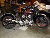 My Northern California Trip on the Hawk-dsc01819-sm.jpg