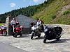 My Northern California Trip on the Hawk-dsc01835-sm.jpg