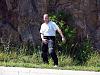 My Northern California Trip on the Hawk-dsc01830-sm.jpg