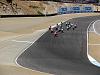 My Northern California Trip on the Hawk-dsc01956-sm.jpg
