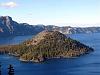 My Northern California Trip on the Hawk-dsc02026-sm.jpg