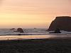 My Northern California Trip on the Hawk-dsc02051-sm.jpg