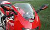 Mirrors w/ integrated turn signals?-superhawk-l.jpg