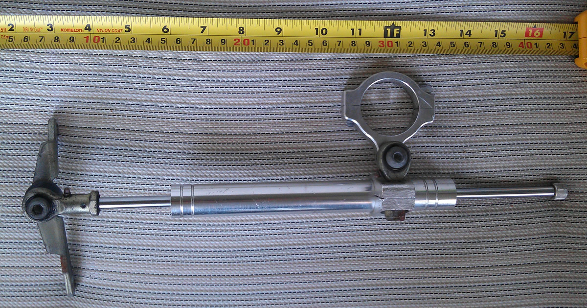 Name: drepkzY.jpg
Views: 38
Size: 372.2 KB