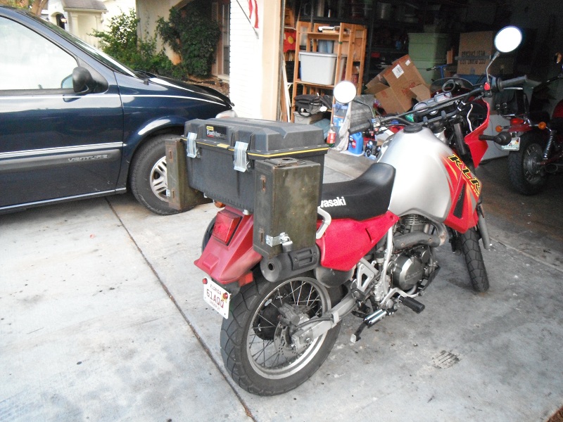 Name:  1azD0pN.jpg
Views: 293
Size:  184.1 KB