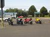 3 Oregon SH riders unite-motorcycle-005.jpg