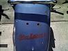 Identify this motorcycle marque-pic-0192.jpg