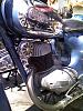 Identify this motorcycle marque-pic-0195.jpg