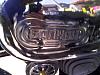 Identify this motorcycle marque-pic-0186.jpg