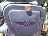 Identify this motorcycle marque-pic-0187.jpg